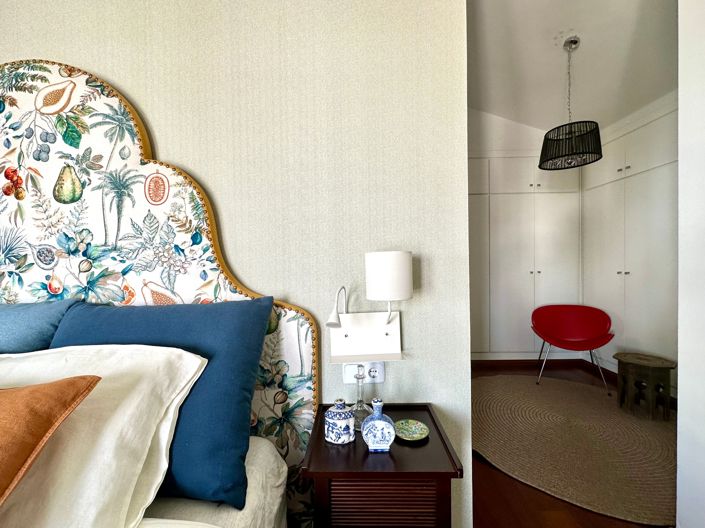 Image No.10-5 Bed House for sale