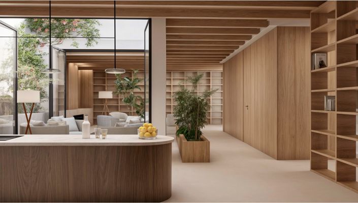 Image No.16-3 Bed House for sale