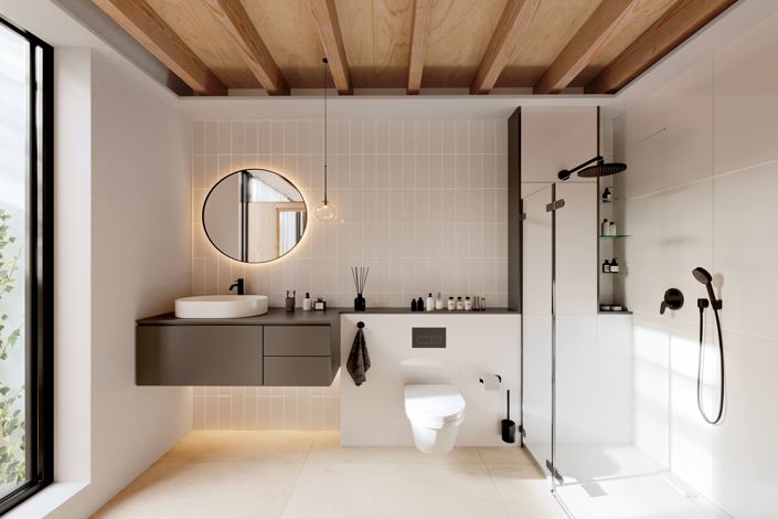 Image No.11-3 Bed House for sale