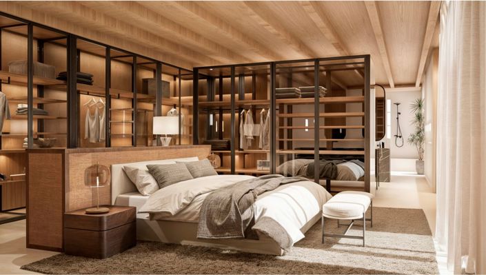 Image No.13-3 Bed House for sale