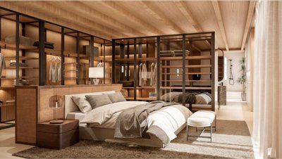 spcrm2053-3kenhommbkibothb