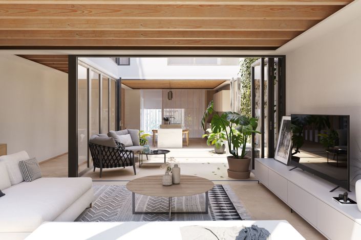 Image No.7-3 Bed House for sale