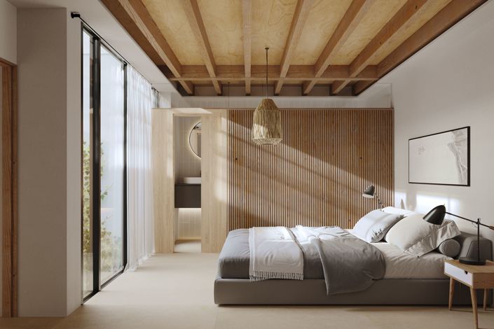 Image No.9-3 Bed House for sale