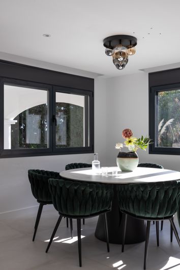 Image No.11-3 Bed Villa for sale