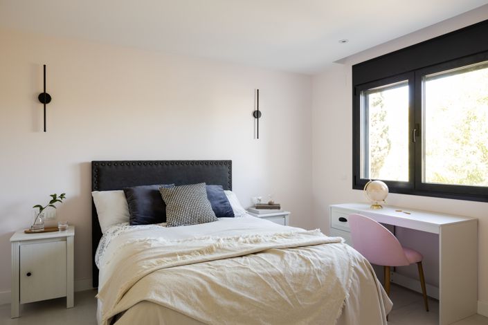 Image No.13-3 Bed Villa for sale