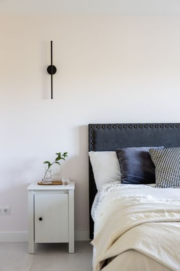 Image No.14-3 Bed Villa for sale