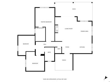 Strand Properties S.L. most sold property