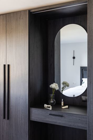 Image No.20-3 Bed Villa for sale