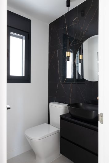 Image No.25-3 Bed Villa for sale