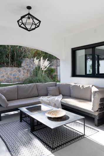 Image No.29-3 Bed Villa for sale