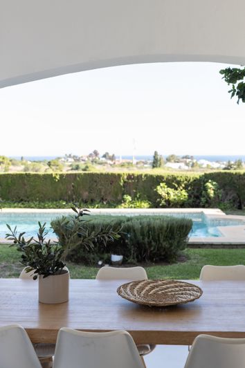 Image No.4-3 Bed Villa for sale