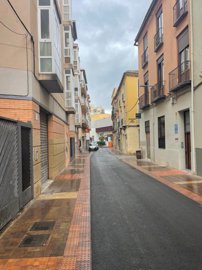 spcrm2092-glnphoeb3pwt7tg6