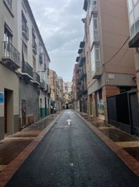 spcrm2092-cudpxf5wbpyea8pv