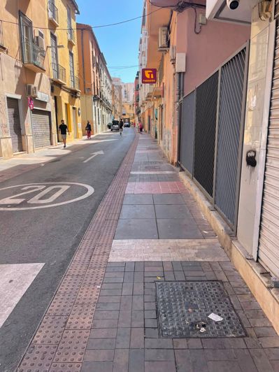 Image No.15-Propriété à vendre à Málaga City
