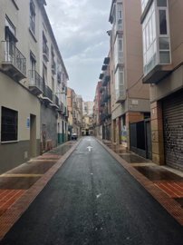 spcrm2092-fgyk9xaggbnohitd