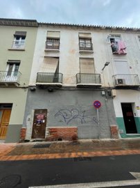 spcrm2092-0ivpdn34yz63e2sc