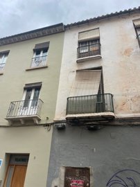 spcrm2092-eplly6tx416ep9gh