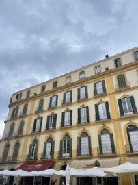 spcrm2092-2kncklihtep1jvx1