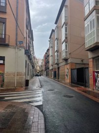 spcrm2092-mbhghy8bd4dk8ndy