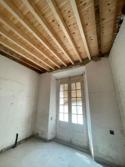 Image No.8-Propriété à vendre à Málaga City