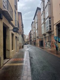 spcrm2092-l7duncedtrenemjf