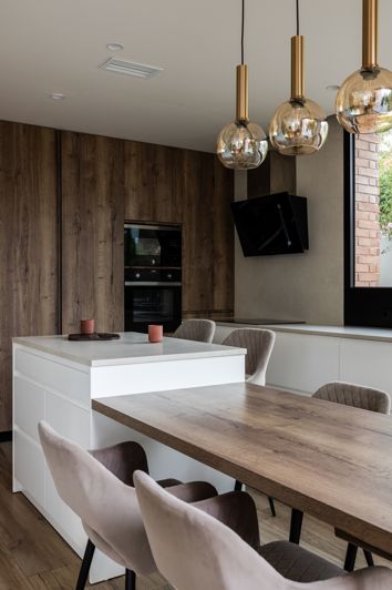 Image No.13-Maison de 4 chambres à vendre à Málaga City