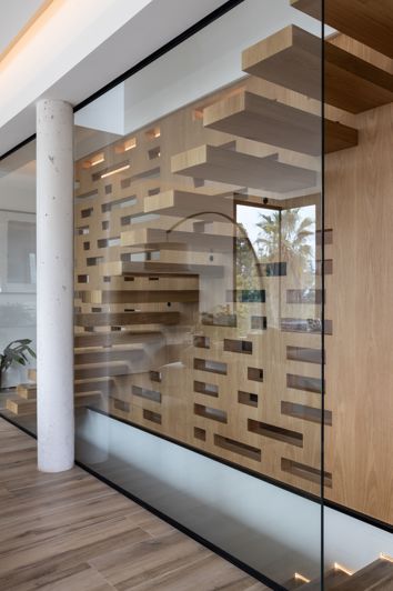 Image No.14-Maison de 4 chambres à vendre à Málaga City