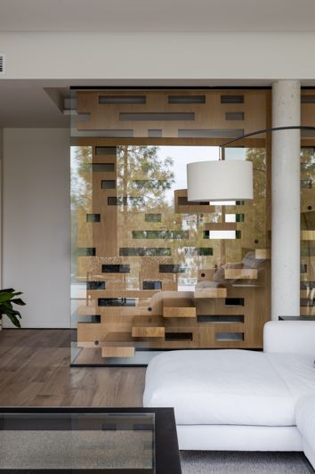 Image No.15-Maison de 4 chambres à vendre à Málaga City