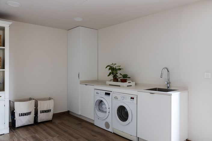 Image No.18-Maison de 4 chambres à vendre à Málaga City