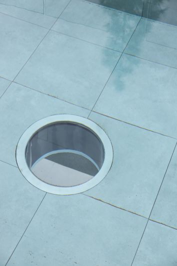 Image No.21-Maison de 4 chambres à vendre à Málaga City