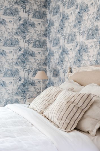 Image No.25-Maison de 4 chambres à vendre à Málaga City