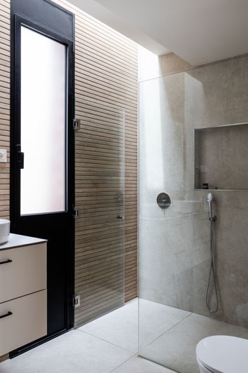 Image No.26-Maison de 4 chambres à vendre à Málaga City