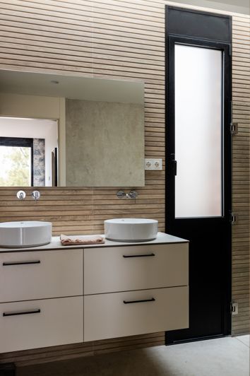 Image No.27-Maison de 4 chambres à vendre à Málaga City