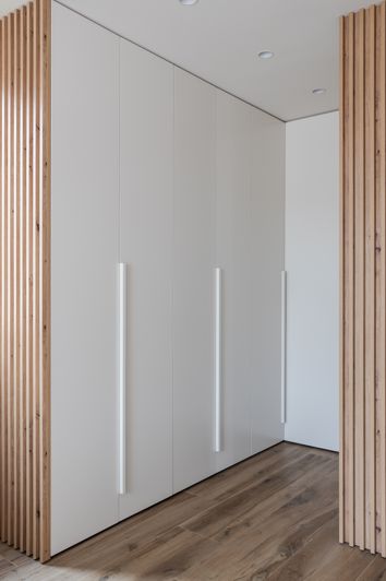 Image No.28-Maison de 4 chambres à vendre à Málaga City