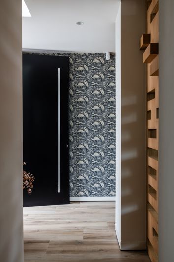 Image No.29-Maison de 4 chambres à vendre à Málaga City