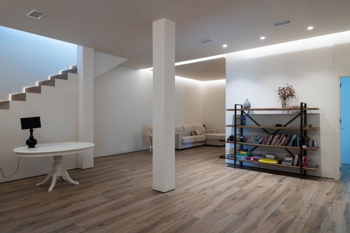 Image No.30-Maison de 4 chambres à vendre à Málaga City