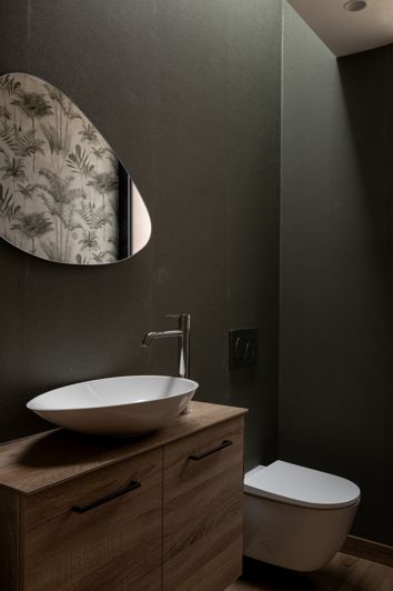 Image No.30-Maison de 4 chambres à vendre à Málaga City