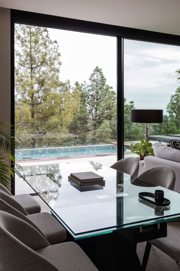 Image No.8-Maison de 4 chambres à vendre à Málaga City