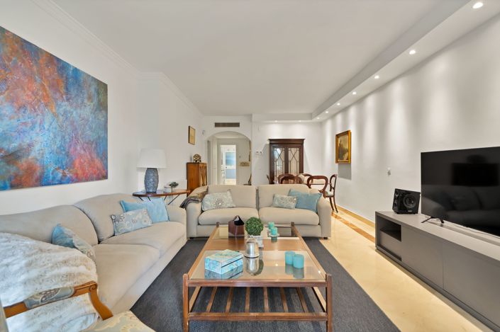 Image No.11-3 Bed Apartment for sale