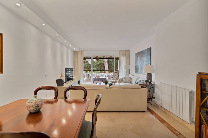 Image No.13-3 Bed Apartment for sale