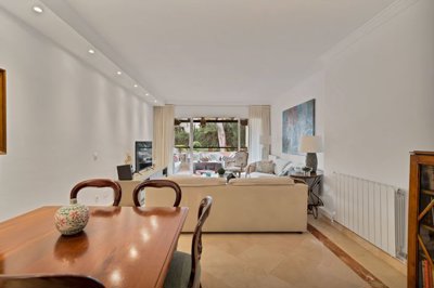 spcrm2039-fhkukvtqtei1zvbk