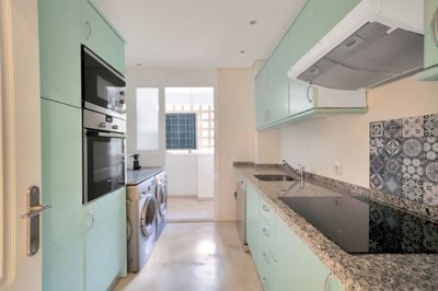 spcrm2039-47shjm8tzh6hcncs