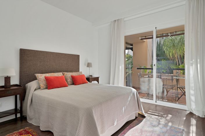 Image No.19-3 Bed Apartment for sale