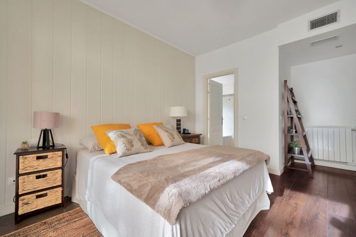 Image No.28-3 Bed Apartment for sale