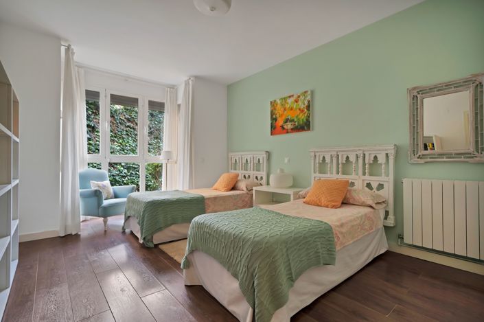 Image No.31-3 Bed Apartment for sale