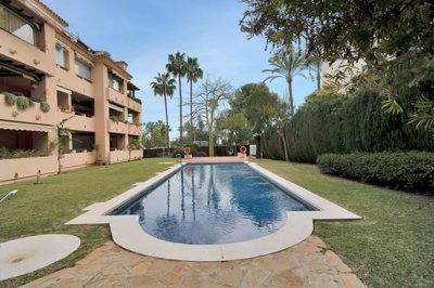 spcrm2039-o2afkiq8lbmr5byw