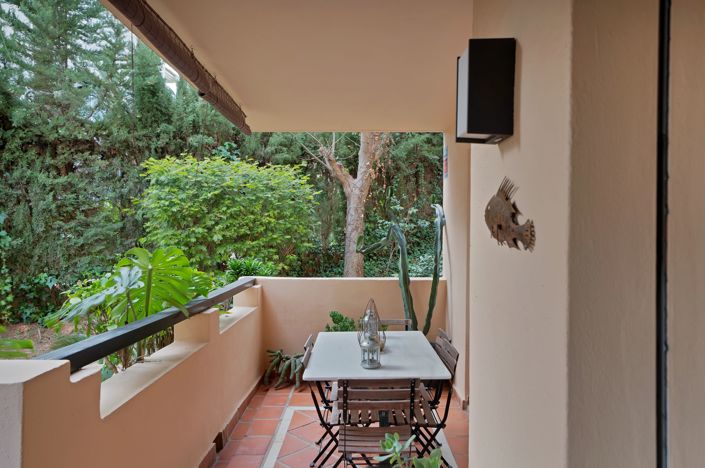 Image No.6-3 Bed Apartment for sale