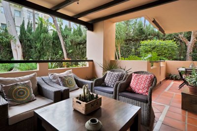 spcrm2039-ilv00rfm6xyblqpj