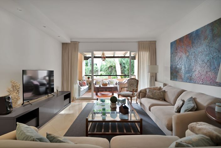 Image No.9-3 Bed Apartment for sale