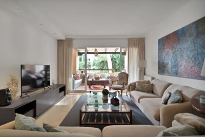 spcrm2039-rz99sy7vofppft17